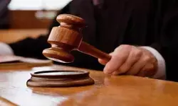 सामूहिक दुष्कर्म के दोषियों को कोर्ट ने सुनाई सजा- अर्थदंड से भी किया दंडित