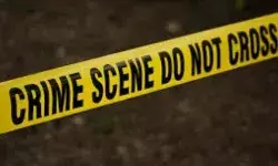 विवाद के बीच चाकू मार कर बाराती की हत्या- एक घायल- कार्यवाही में जुटी पुलिस विवाद के बीच चाकू मार कर बाराती की हत्या- एक घायल- कार्यवाही में जुटी पुलिस