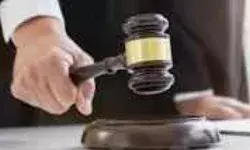 अपहरण के बाद गला रेतकर किया था कत्ल- 4 दोषियों को सुनाई उम्रकैद अपहरण के बाद गला रेतकर किया था कत्ल- 4 दोषियों को सुनाई उम्रकैद