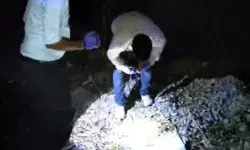 बच्ची से दरिंदगी का आरोपी एनकाउंटर में ढेर- मुंह दबाकर ले गया था उठा बच्ची से दरिंदगी का आरोपी एनकाउंटर में ढेर- मुंह दबाकर ले गया था उठा