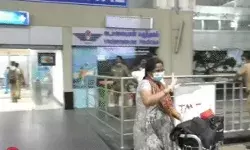 कोरोना की बढ़ी रफ्तार- एक्टिव मामले करीब 5000- 52 की मौत