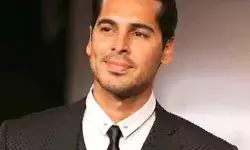 मीठी नदी घोटाले में फंसे एक्टर के घर प्रवर्तन निदेशालय का छापा