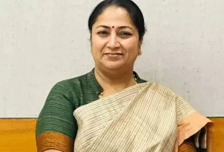 माफिया डॉन नहीं मामूली पियक्कड़ निकला CM को धमकी देने वाला