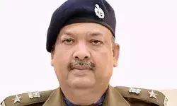 कप्तान ने किया फेरबदल-बड़े पैमाने पर किए ट्रांसफर-नई जिम्मेदारियां.. कप्तान ने किया फेरबदल-बड़े पैमाने पर किए ट्रांसफर-नई जिम्मेदारियां..