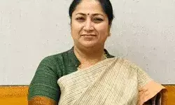 माफिया डॉन नहीं मामूली पियक्कड़ निकला CM को धमकी देने वाला माफिया डॉन नहीं मामूली पियक्कड़ निकला CM को धमकी देने वाला