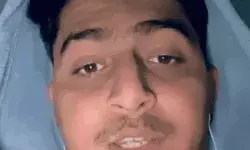 डाॅन की मदद से विदेश भागा बाबा सिद्दीकी हत्याकांड का मास्टरमाइंड अरेस्ट