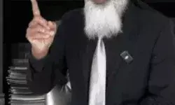 खालिस्तानी आतंकी का कनाडा में पीएम मोदी को घेरने का ऐलान खालिस्तानी आतंकी का कनाडा में पीएम मोदी को घेरने का ऐलान