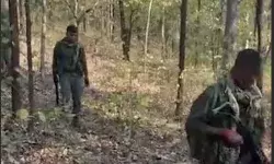 पाॅश इलाके में देह कारोबार-दो महिलाओं सहित चार गिरफ्तार- कामोत्तेजक.. पाॅश इलाके में देह कारोबार-दो महिलाओं सहित चार गिरफ्तार- कामोत्तेजक..