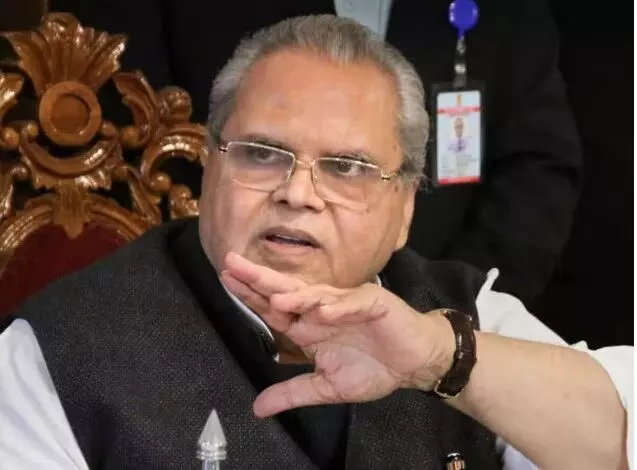 अस्पताल से किया पोस्ट- हालत बहुत गंभीर-मैं रहूं या ना रहूं इसलिए देशवासियों.. अस्पताल से किया पोस्ट- हालत बहुत गंभीर-मैं रहूं या ना रहूं इसलिए देशवासियों..