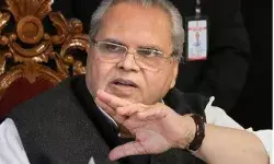 अस्पताल से किया पोस्ट- हालत बहुत गंभीर-मैं रहूं या ना रहूं इसलिए देशवासियों..