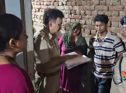 शराब के ठेके की कैंटीन में दारू पीते समय विवाद में ऑटो ड्राइवर का मर्डर शराब के ठेके की कैंटीन में दारू पीते समय विवाद में ऑटो ड्राइवर का मर्डर