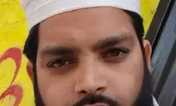 मदरसे के लिए चंदा मांगने गए इमाम से कर डाली मारपीट- तीन भाइयों ने.... मदरसे के लिए चंदा मांगने गए इमाम से कर डाली मारपीट- तीन भाइयों ने....