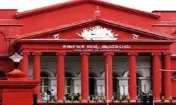 बेंगलुरु भगदड़- हाईकोर्ट पहुंची आरसीबी बोली- हमें झूठा फंसाया