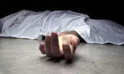 बाघ ने किसान दबोचकर खाए हाथ-पैर, हो गई मौत बाघ ने किसान दबोचकर खाए हाथ-पैर, हो गई मौत