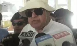 वंदे भारत में सफर कर बोले पूर्व मुख्यमंत्री- हम बहुत सौभाग्यशाली- यह..