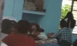 तीन दिन की रिमांड पर मेघालय जा रही पति को ठिकाने लगाने वाली सोनम