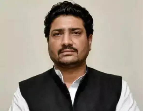 सरकारी काम में बाधा डालने का मामला- MP MLA कोर्ट से कैराना विधायक बरी सरकारी काम में बाधा डालने का मामला- MP MLA कोर्ट से कैराना विधायक बरी