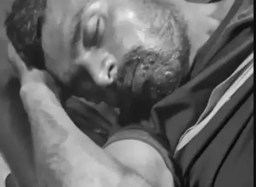 एलानिया कत्ल- छुरी से वार कर चचेरे भाई की कर दी हत्या एलानिया कत्ल- छुरी से वार कर चचेरे भाई की कर दी हत्या