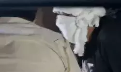 बच्ची से रेप का आरोपी अरेस्ट- ब्लैड से वार कर भागा- लगी पुलिस की गोली बच्ची से रेप का आरोपी अरेस्ट- ब्लैड से वार कर भागा- लगी पुलिस की गोली