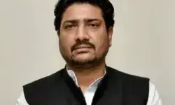 सरकारी काम में बाधा डालने का मामला- MP MLA कोर्ट से कैराना विधायक बरी सरकारी काम में बाधा डालने का मामला- MP MLA कोर्ट से कैराना विधायक बरी