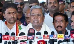 उठा राज से पर्दा- CM ने बनाई थी RCB की जीत के जश्न की योजना