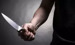 लॉन्ग टर्म वीजा पर भारत आए पाक नागरिक ने किया पत्नी का कत्ल और फिर.... लॉन्ग टर्म वीजा पर भारत आए पाक नागरिक ने किया पत्नी का कत्ल और फिर....