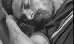 एलानिया कत्ल- छुरी से वार कर चचेरे भाई की कर दी हत्या