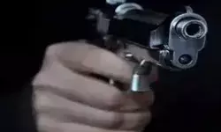 शादी में दूल्हे के चाचा को नहीं बुलाने पर बवाल-चली गोलियां-दूल्हा बेहोश