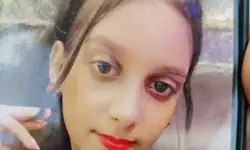 मॉर्निंग वॉक के बाद पार्क से निकलते समय गिरा गेट- छात्रा की मौत