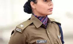 CO का गुडवर्क- कत्ल, लूट 100% OPEN- 37 हाफ एनकाउंटर- 56 गैंगस्टर बड़े घर CO का गुडवर्क- कत्ल, लूट 100% OPEN- 37 हाफ एनकाउंटर- 56 गैंगस्टर बड़े घर