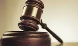 बहला फुसलाकर ले जाने व दुष्कर्म करने के मामले में कोर्ट ने सुनाई सजा