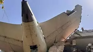 एयर इंडिया विमान दुर्घटना पर मुकेश अंबानी ने जताया.... एयर इंडिया विमान दुर्घटना पर मुकेश अंबानी ने जताया....