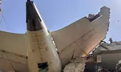 एयर इंडिया विमान दुर्घटना पर मुकेश अंबानी ने जताया....