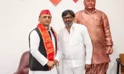 भाजपा को झटका- रेड क्रॉस सोसाइटी चेयरमैन समेत कई सपा में शामिल भाजपा को झटका- रेड क्रॉस सोसाइटी चेयरमैन समेत कई सपा में शामिल