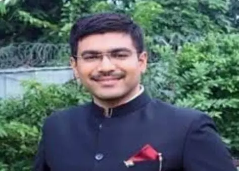 भूजल का दोहन करने वाली कई फर्मों को नोटिस, नहीं सुधरे तो होगी कार्रवाई: DM भूजल का दोहन करने वाली कई फर्मों को नोटिस, नहीं सुधरे तो होगी कार्रवाई: DM