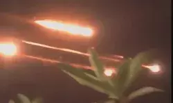 इजरायल का ईरान के एटमी ठिकानों पर फिर हमला- जवाब में ईरान ने....