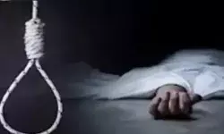 पूर्व सांसद के बेटे ने लाइब्रेरी में पहुंचकर किया ऐसा काम- मचा कोहराम