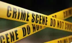 दो पक्षों के बीच हुई मारपीट में बुर्जुग की मौत- पुलिस ने घटनास्थल पर... दो पक्षों के बीच हुई मारपीट में बुर्जुग की मौत- पुलिस ने घटनास्थल पर...