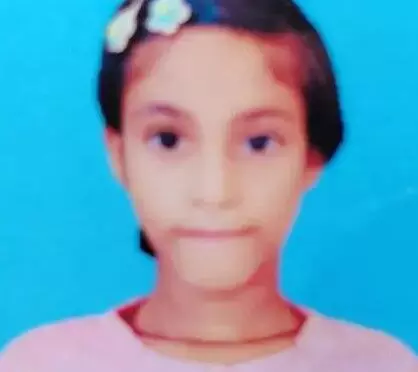 आसमानी बिजली गिरने से महिला व बच्ची की मौत- भाई बहन घायल आसमानी बिजली गिरने से महिला व बच्ची की मौत- भाई बहन घायल