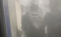 अब यहां हुआ रेल हादसा- पैसेंजर ट्रेन के कोच में लगी आग अब यहां हुआ रेल हादसा- पैसेंजर ट्रेन के कोच में लगी आग