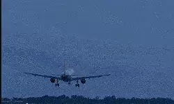 दिल्ली आ रही एयर इंडिया की फ्लाइट वापस हांगकांग लौटी- तकनीकी.... दिल्ली आ रही एयर इंडिया की फ्लाइट वापस हांगकांग लौटी- तकनीकी....