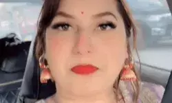 इनफ्लुएंसर कमल भाभी के मर्डर पर भडके मीका सिंह बोले- हमारी कौम..