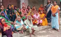 रामायण सुनाने के विवाद में छोटे भाइयों ने ले ली बड़े की पीट पीट कर जान रामायण सुनाने के विवाद में छोटे भाइयों ने ले ली बड़े की पीट पीट कर जान