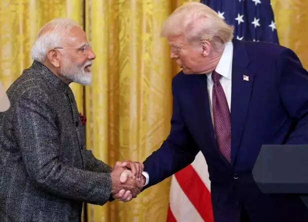 क्या कनाडा से लौटते वक्त कुछ देर के लिए अमेरिका में रुक सकते हैं? क्या कनाडा से लौटते वक्त कुछ देर के लिए अमेरिका में रुक सकते हैं?