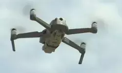 अमरनाथ यात्रा मार्ग नो फ्लाई जोन घोषित- उड़ान नहीं भरेंगे ड्रोन अमरनाथ यात्रा मार्ग नो फ्लाई जोन घोषित- उड़ान नहीं भरेंगे ड्रोन