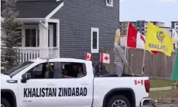 खालिस्तानियों पर बरसें हरभजन बोलें- कनाडा में जो हुआ वह निंदनीय खालिस्तानियों पर बरसें हरभजन बोलें- कनाडा में जो हुआ वह निंदनीय