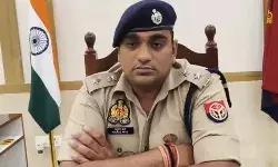 कांवड़ यात्रा 2025- संवेदनशील इलाकों में विशेष सुरक्षा- ड्रोन से.... कांवड़ यात्रा 2025- संवेदनशील इलाकों में विशेष सुरक्षा- ड्रोन से....