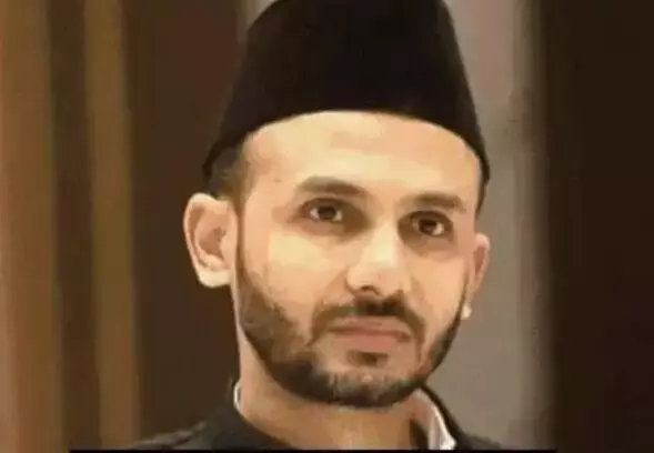 बिजली से रोशन हुआ सपा सांसद का घर- 6 लाख जमा करने के बाद जुडा.. बिजली से रोशन हुआ सपा सांसद का घर- 6 लाख जमा करने के बाद जुडा..