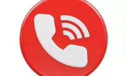 हनीमून हत्याकांड-राजा से शादी से पहले सोनम ने संजय वर्मा को इतनी बार..