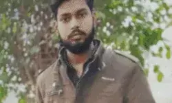 किडनैप कर नाबालिग से गैंगरेप- भाजपा MLA के भतीजे समेत 3 गिरफ्तार किडनैप कर नाबालिग से गैंगरेप- भाजपा MLA के भतीजे समेत 3 गिरफ्तार